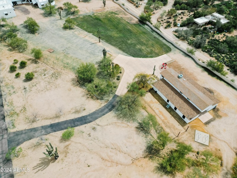 DJI_0249