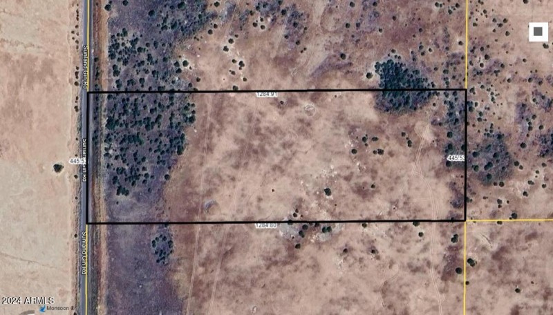 map (6)