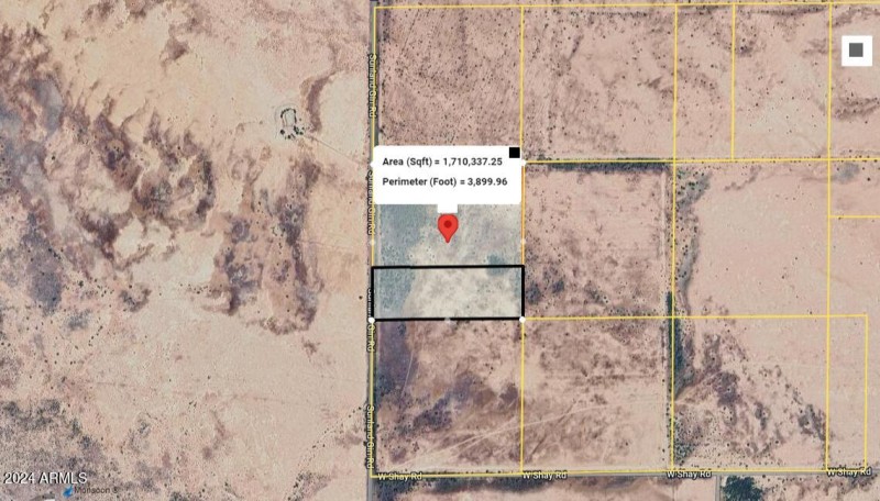map (8)
