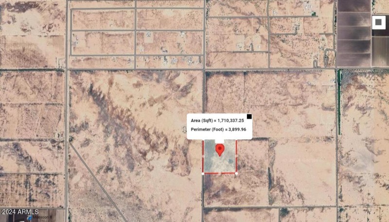 map (9)