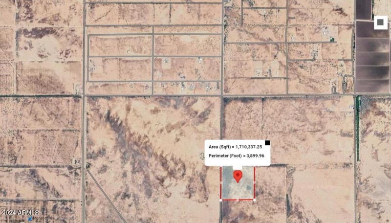 map (10)