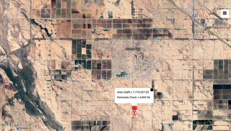 map (12)