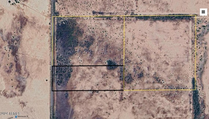 map (14)