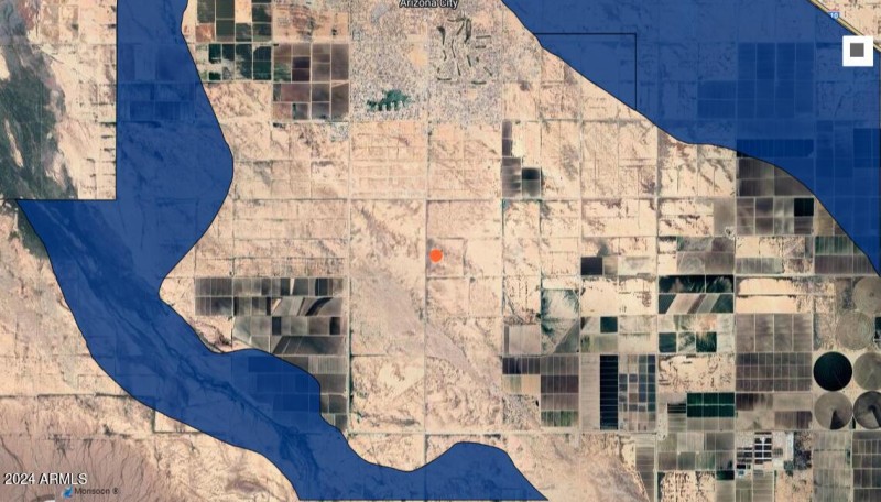 map (15)