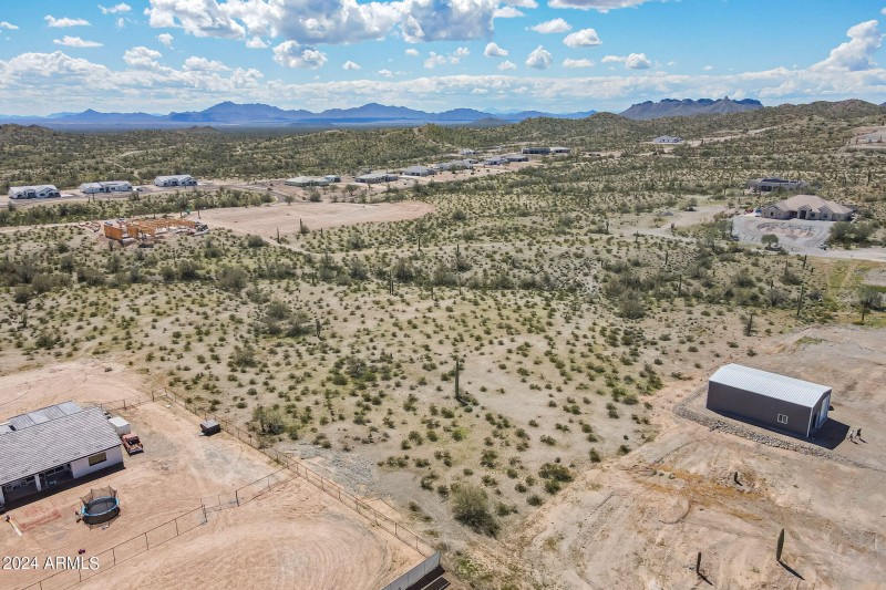 9-web-or-mls-Sandridge-Aerial-9