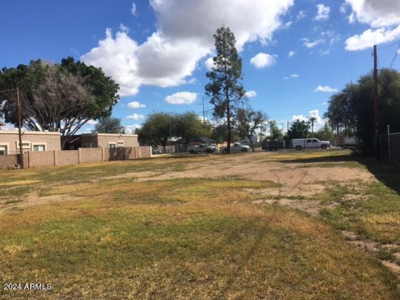 image6