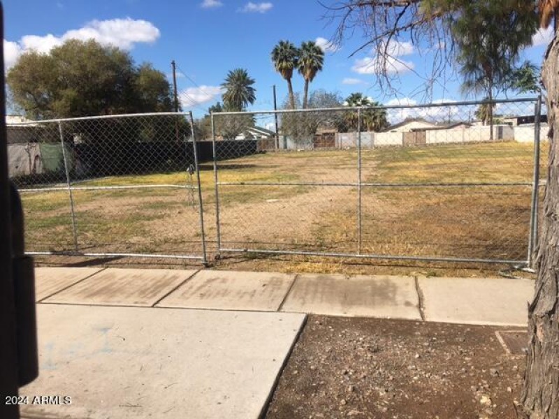 image8