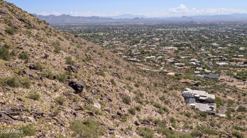 4-Aerial View