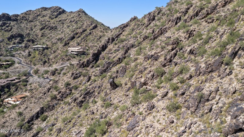 5-Aerial View