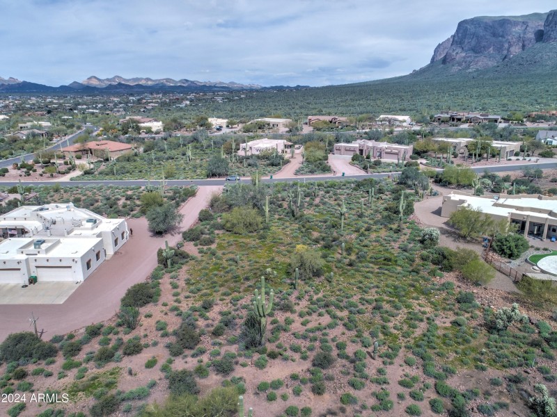 6711 E Quail Hideaway-4