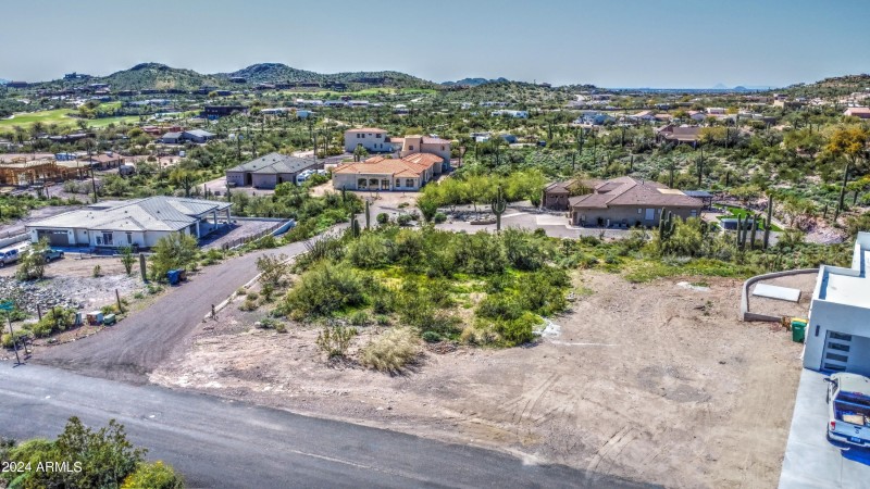 DJI_0875