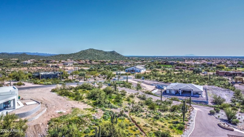 DJI_0908