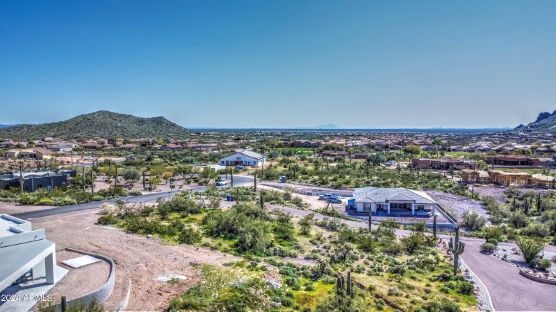 DJI_0909