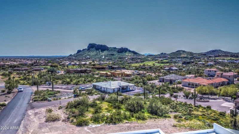 DJI_0915