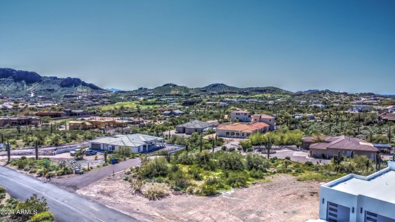 DJI_0919