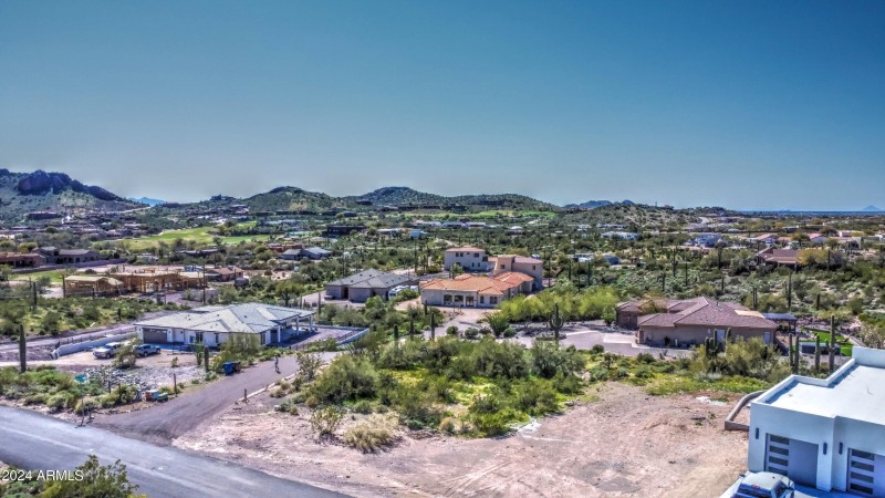 DJI_0920