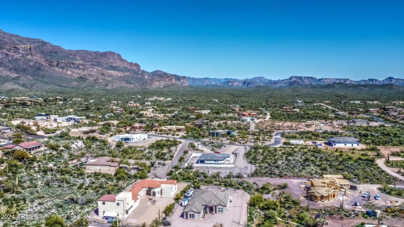 DJI_0762
