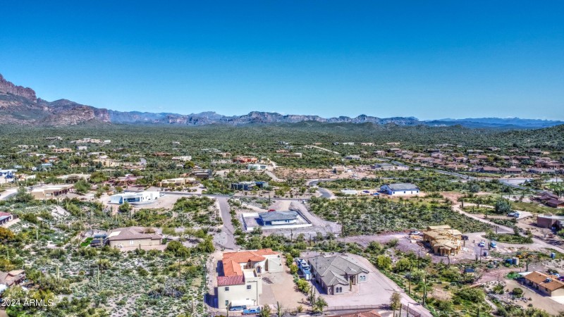 DJI_0766