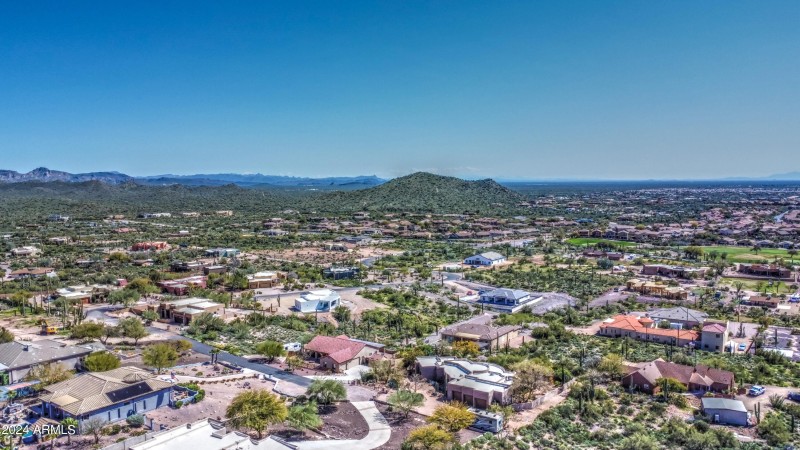 DJI_0779