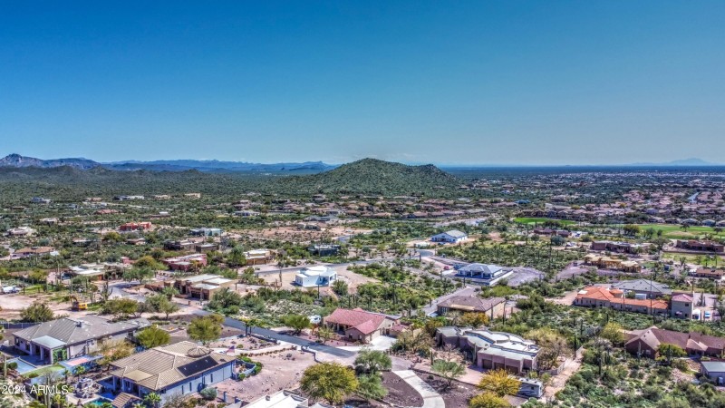 DJI_0780