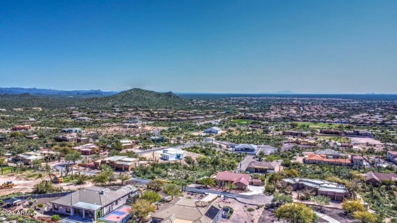 DJI_0784