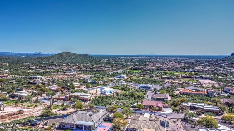 DJI_0786