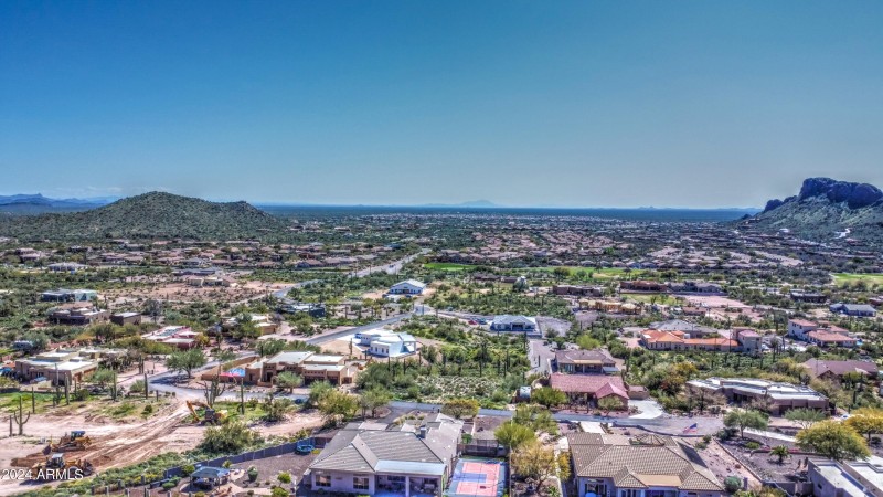 DJI_0788