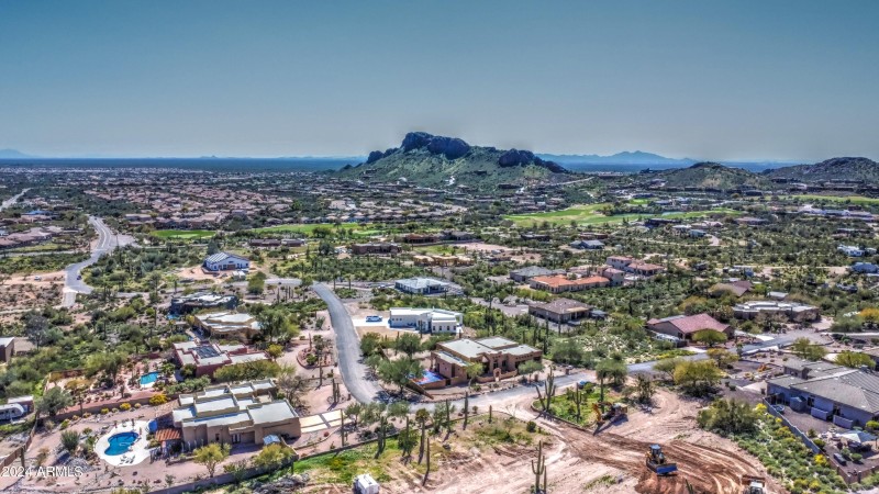 DJI_0799