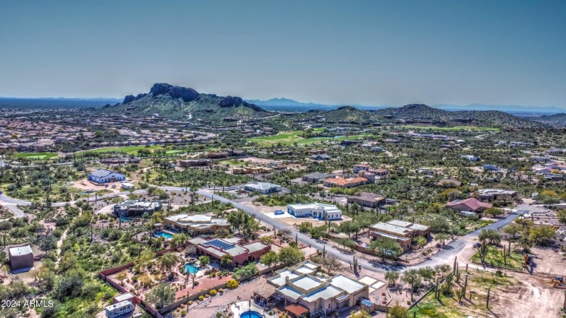 DJI_0803