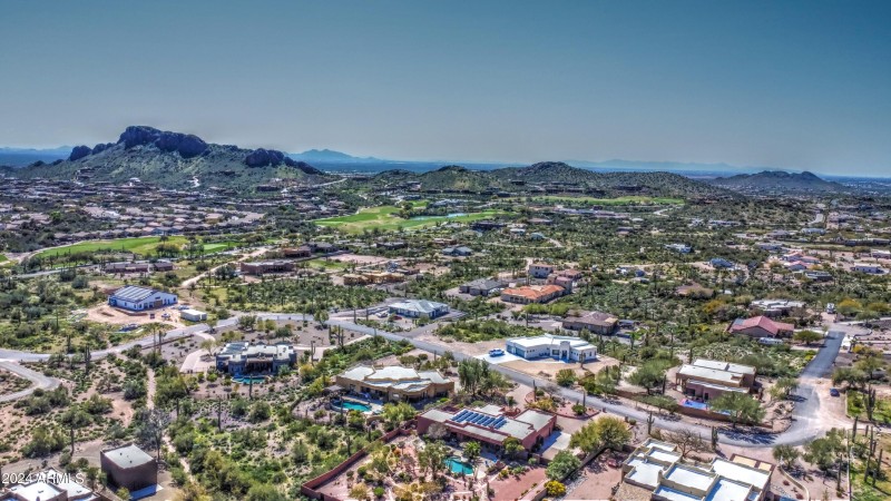 DJI_0805