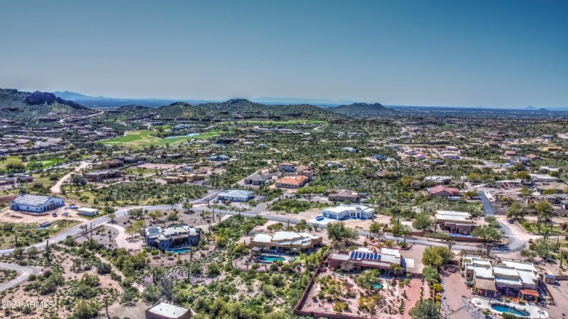 DJI_0808