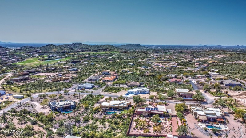 DJI_0810