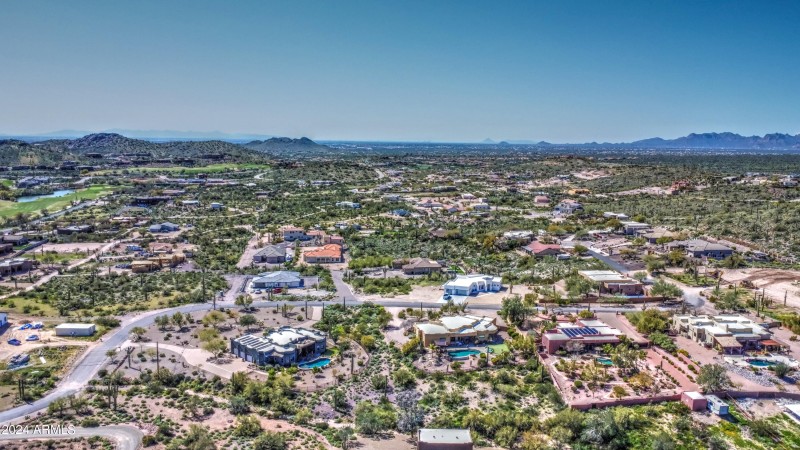 DJI_0814