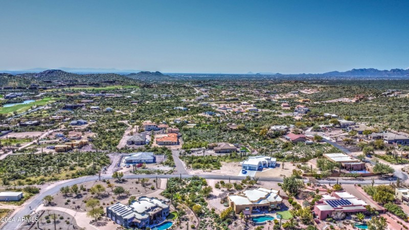 DJI_0816