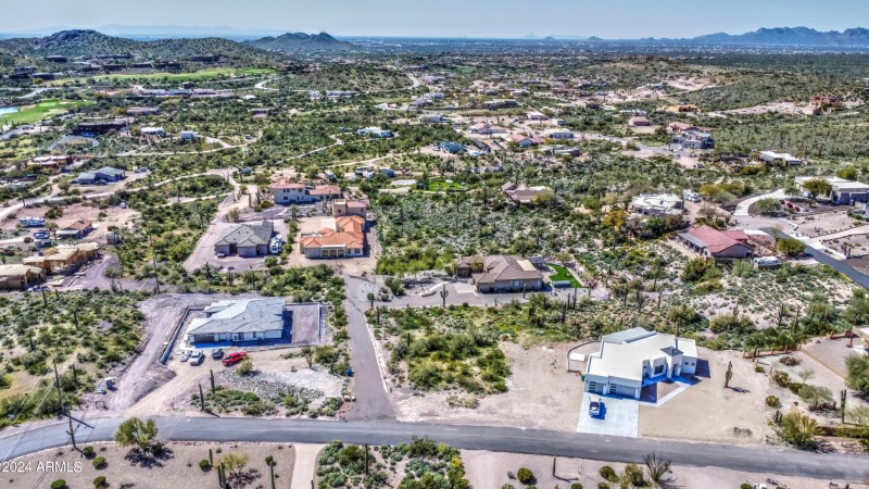 DJI_0822
