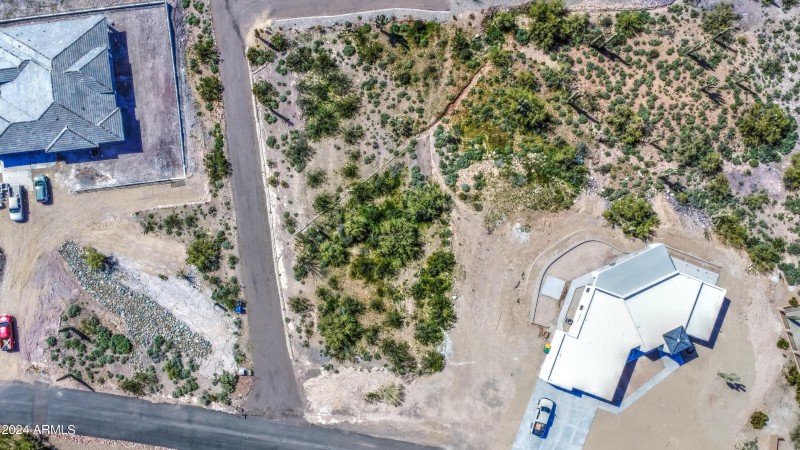 DJI_0832