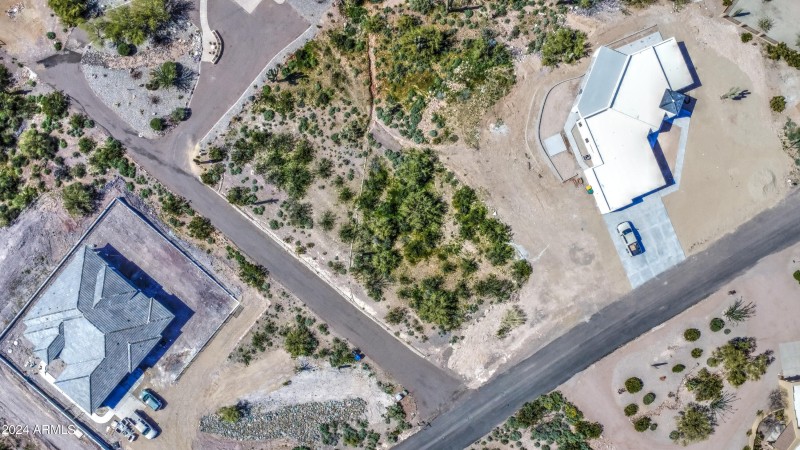 DJI_0833