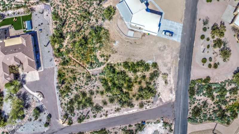 DJI_0834
