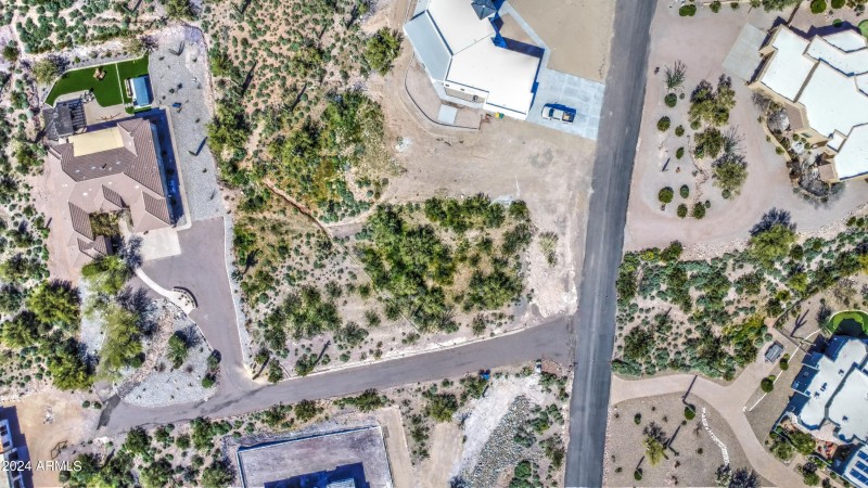 DJI_0835