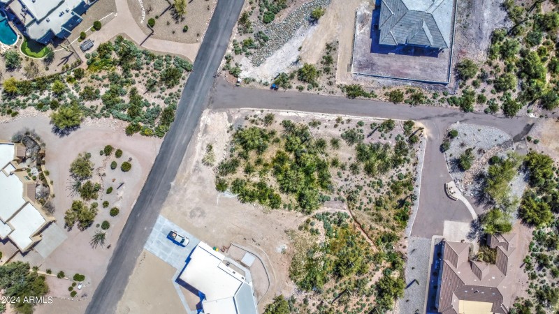 DJI_0836