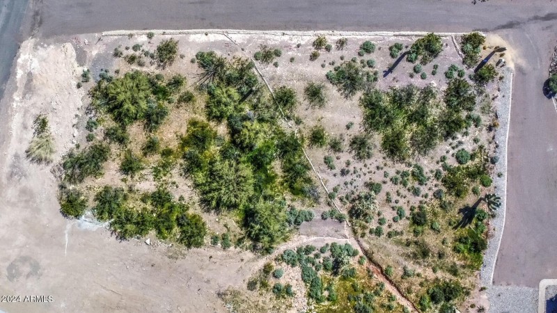 DJI_0837