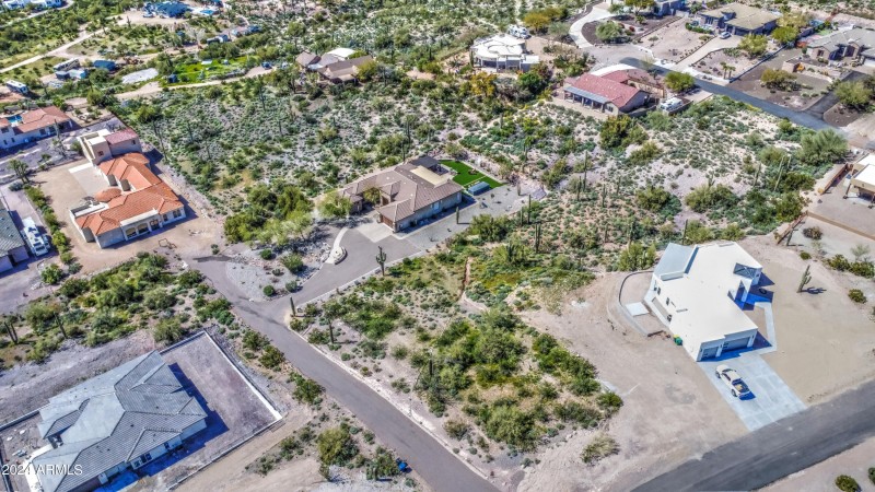 DJI_0849