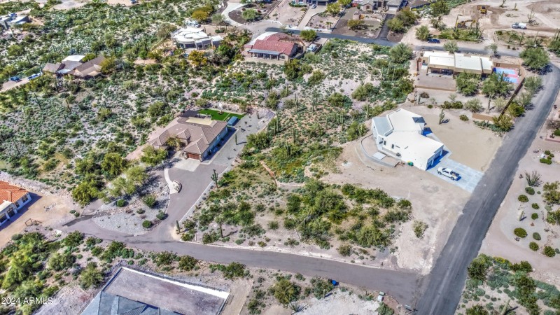 DJI_0852