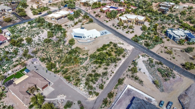 DJI_0858