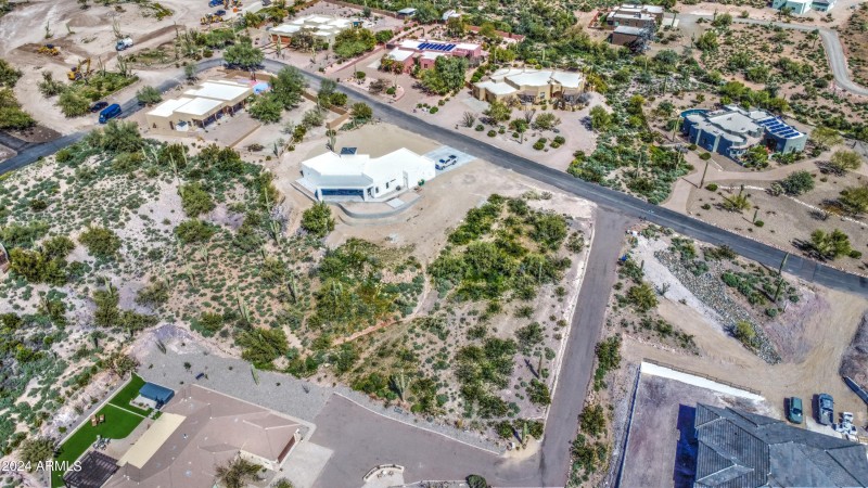 DJI_0859