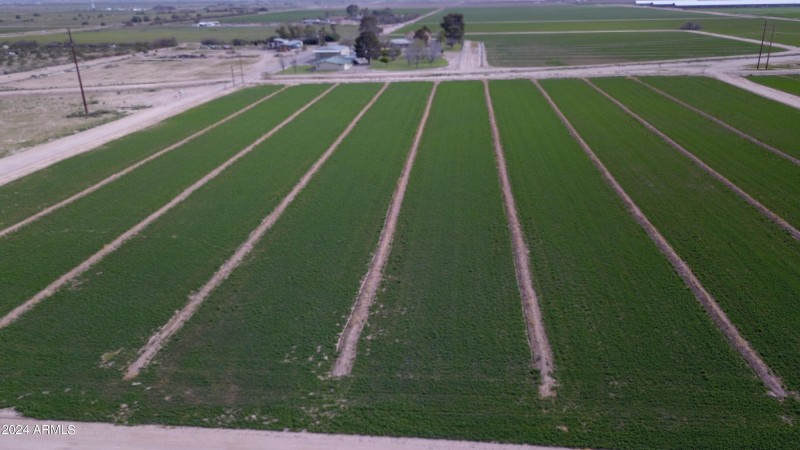 DJI_0021