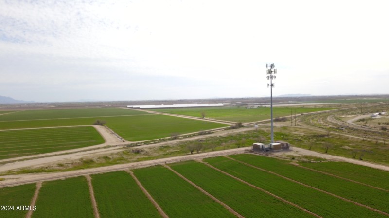 DJI_0024