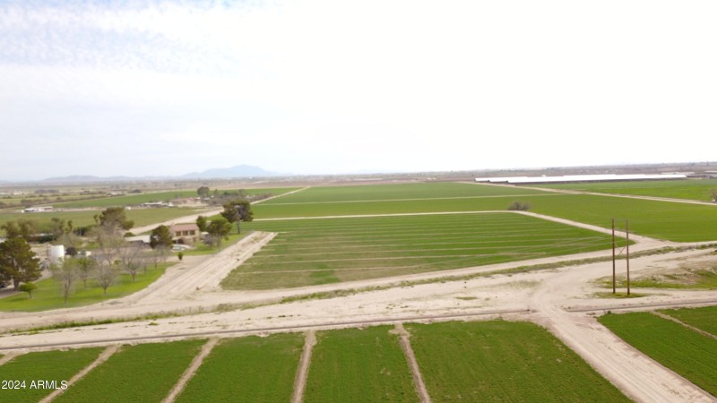 DJI_0026
