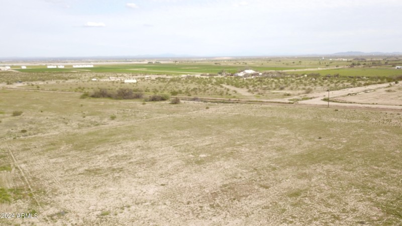 DJI_0030
