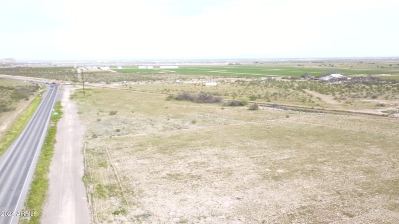 DJI_0035